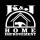 KJ Home Improvement