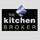 The Kitchen Broker