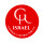 Last commented by Israel General Contractor LLC