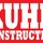 Kuhn Construction Company Inc