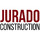 Jurado Construction