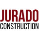 Jurado Construction