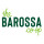 Barossa Coop Home Division