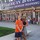 jamie_wroble