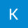 Kalma Homes