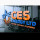 CES Energy LLC