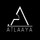 Atlaaya Design Studio