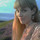 Karen Pease