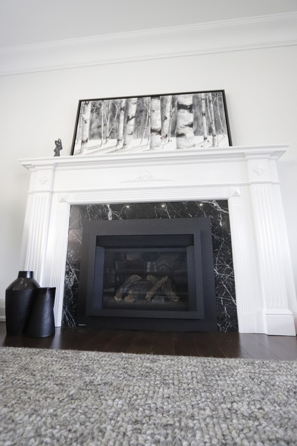 Project Tallforest contemporary-living-room