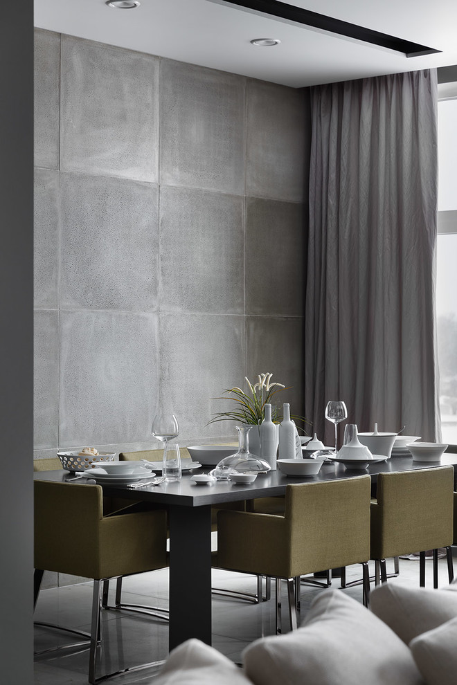 Окнами на Петроградскую сторону