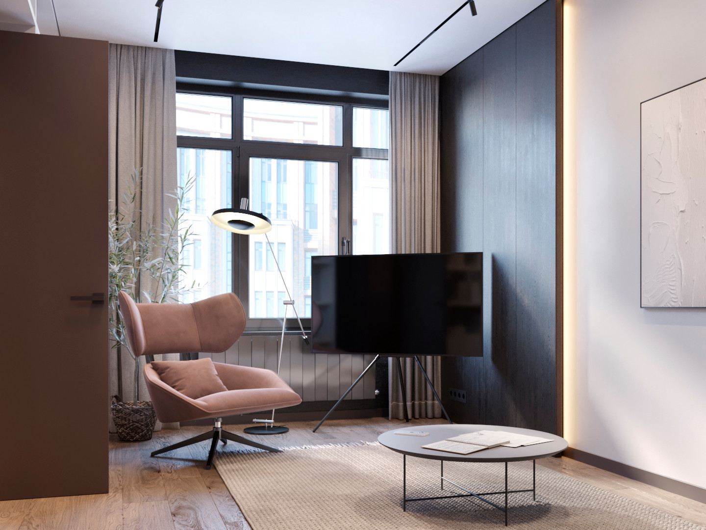 Созидатели