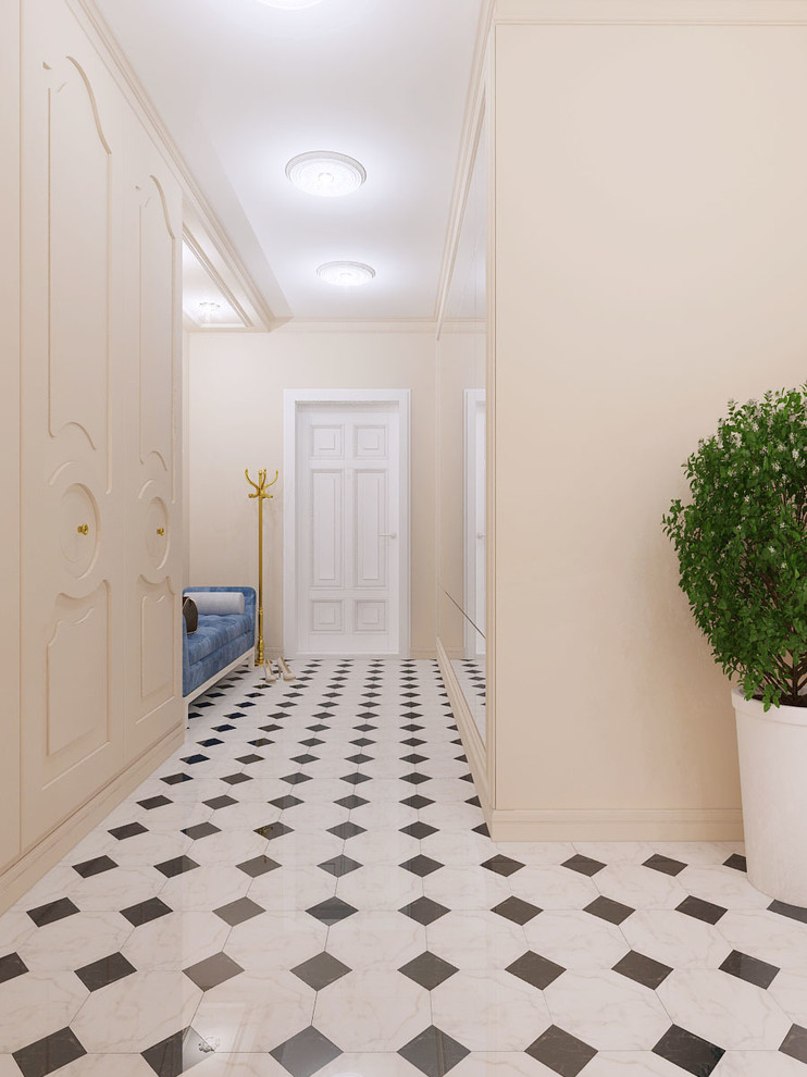 Лёгкость каждого дня