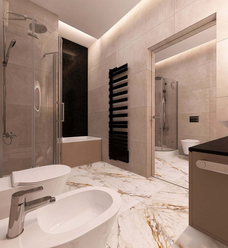 Дом в Горелово