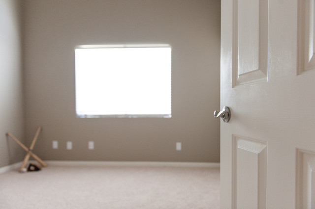 18 S Riata Drive Gilbert AZ 85296 modern-schlafzimmer
