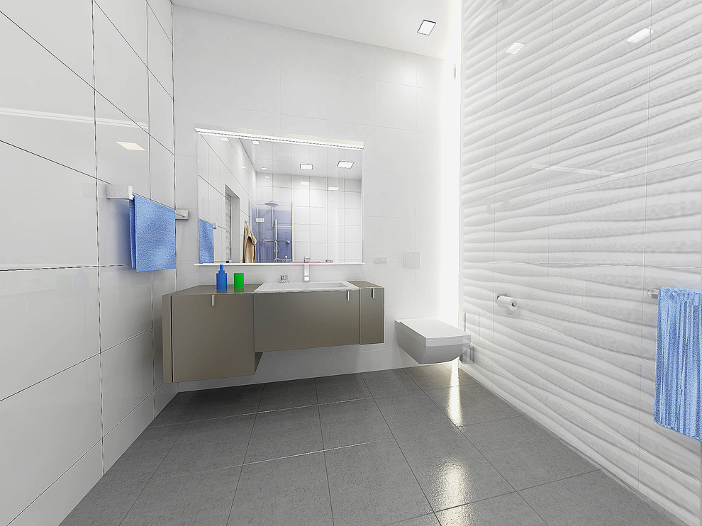 Квартира Крондштат