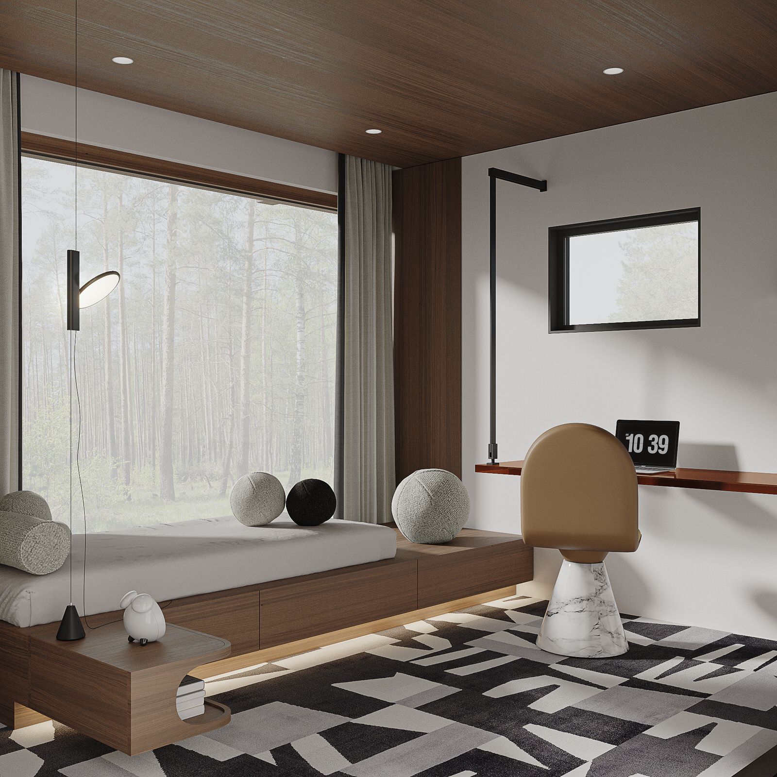 Детская девочки