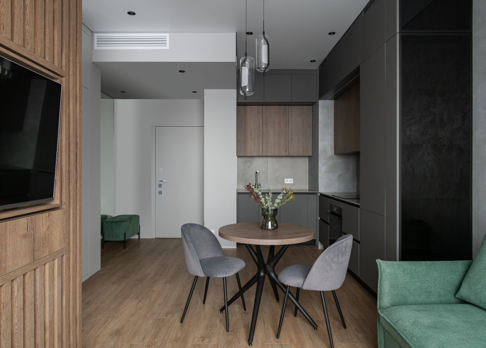 Кастанаевская 66