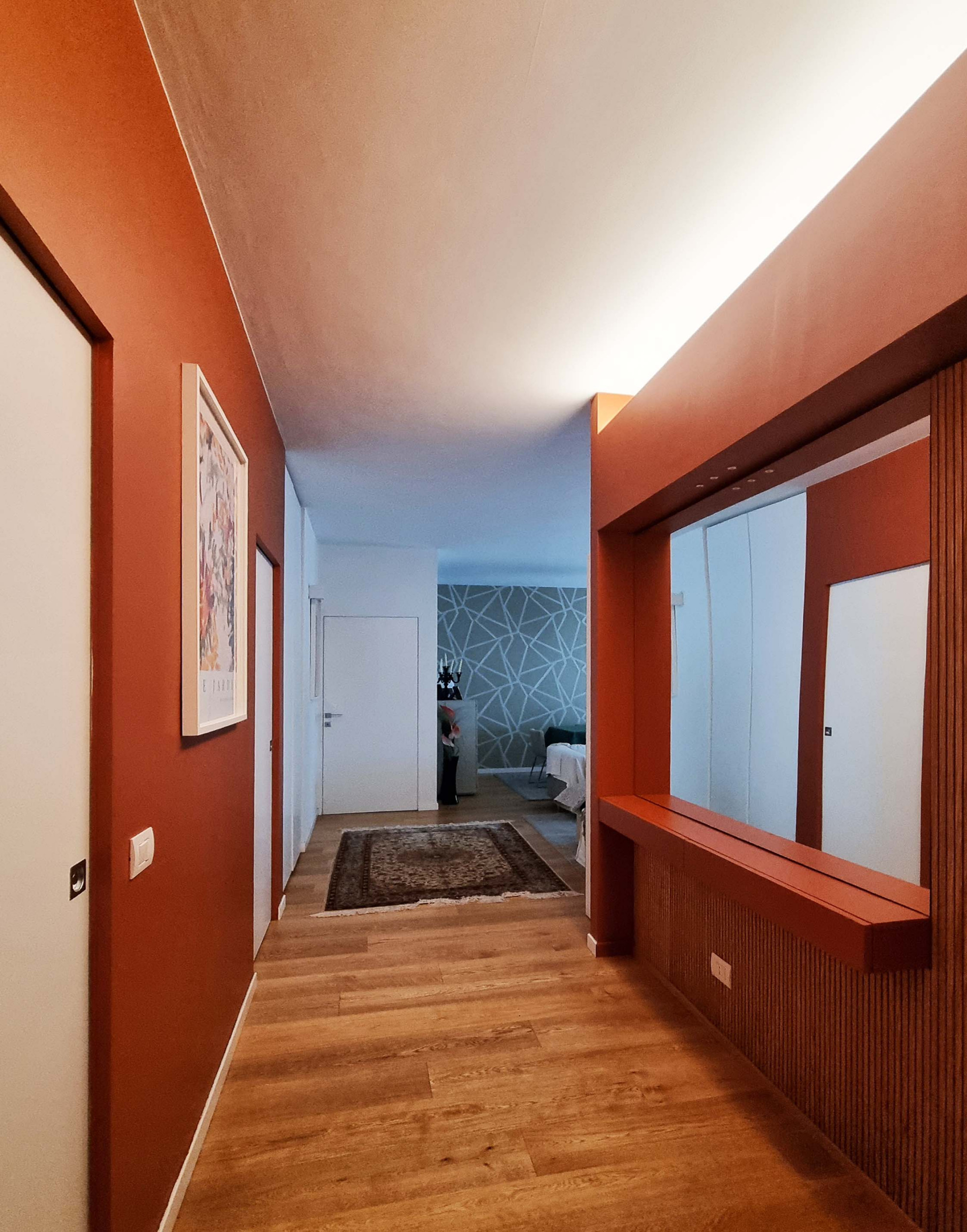 Nuovo ingresso_restyling