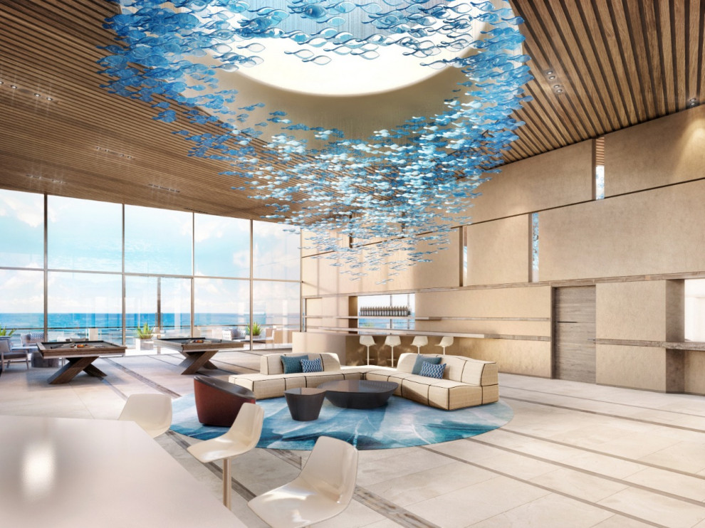 SPA-комплекс