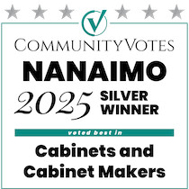 Community votes 2025 winner