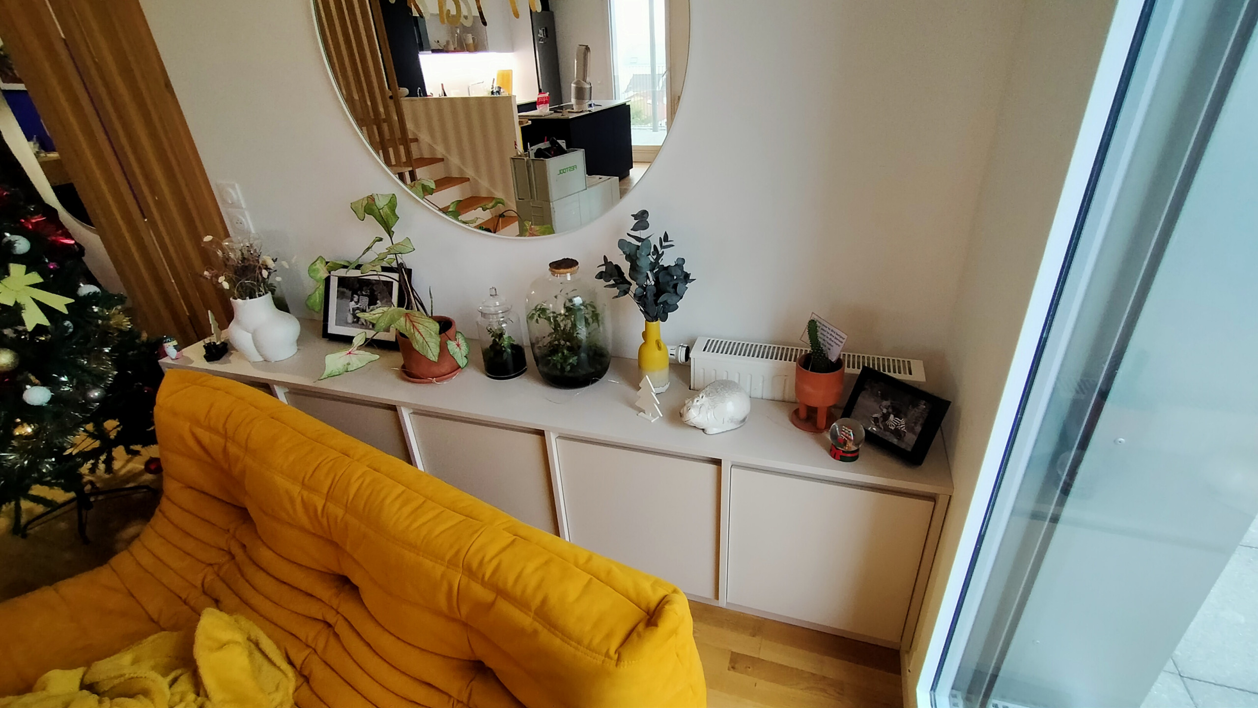 duplex