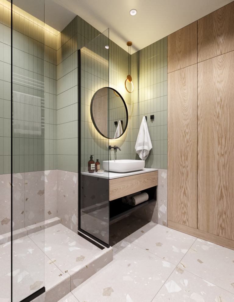 Ул. Академика Пилюгина