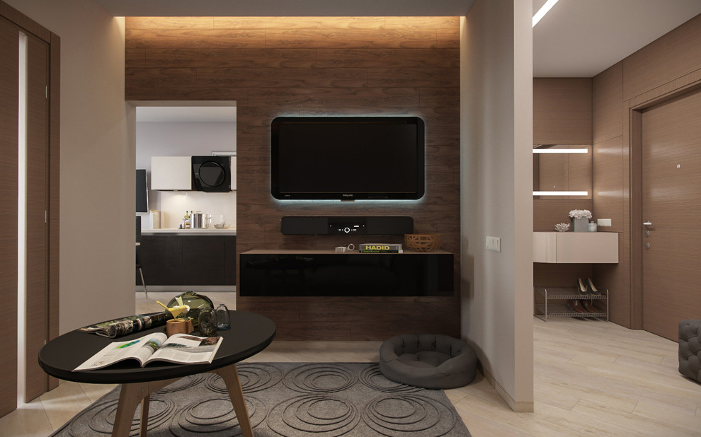 ЖК Золотой век