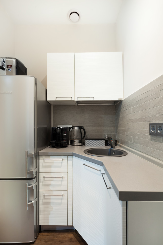 Офис в Москва-Сити комплекс Город Столиц башня Санкт-Петербург