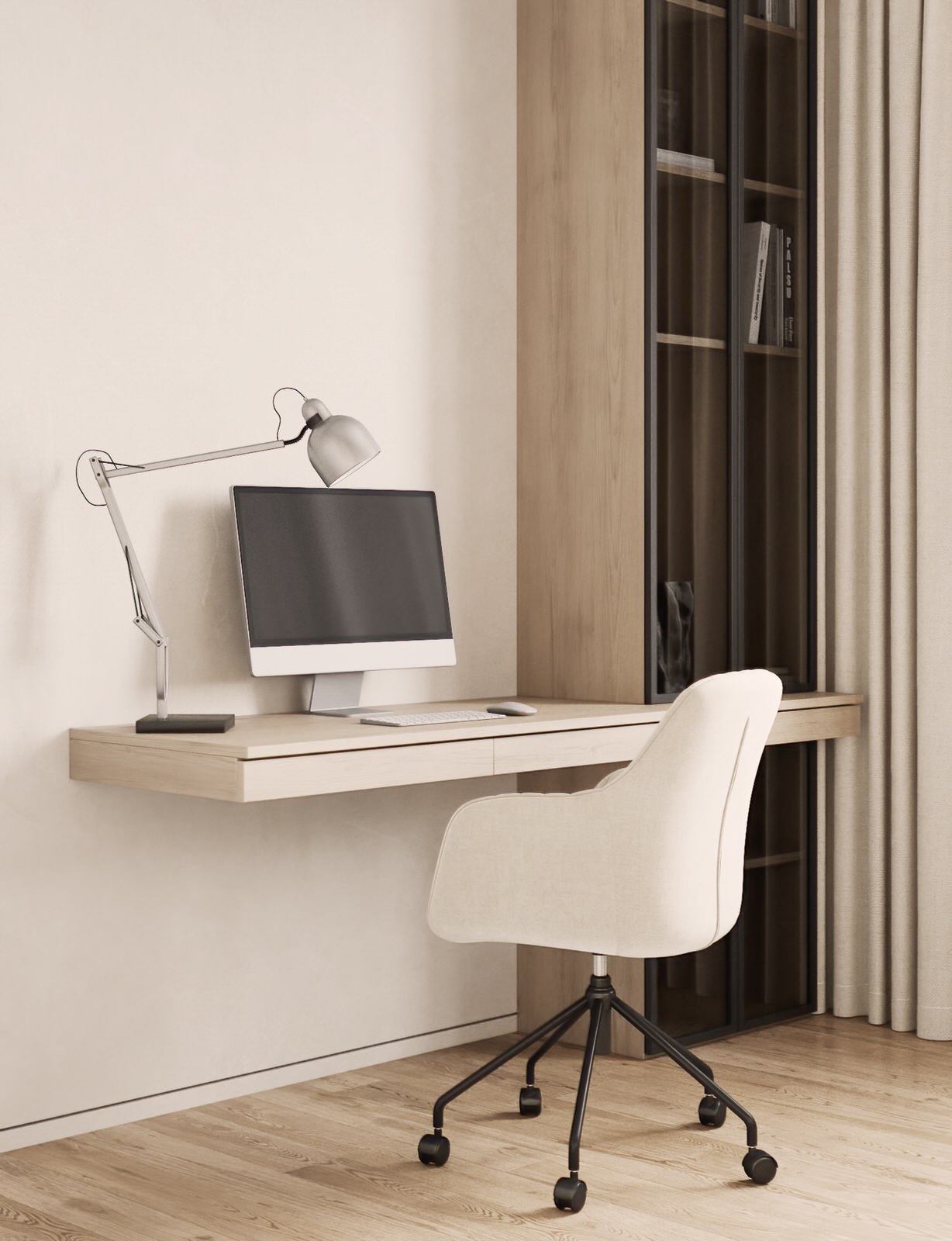 2 этаж кабинет 1.jpg