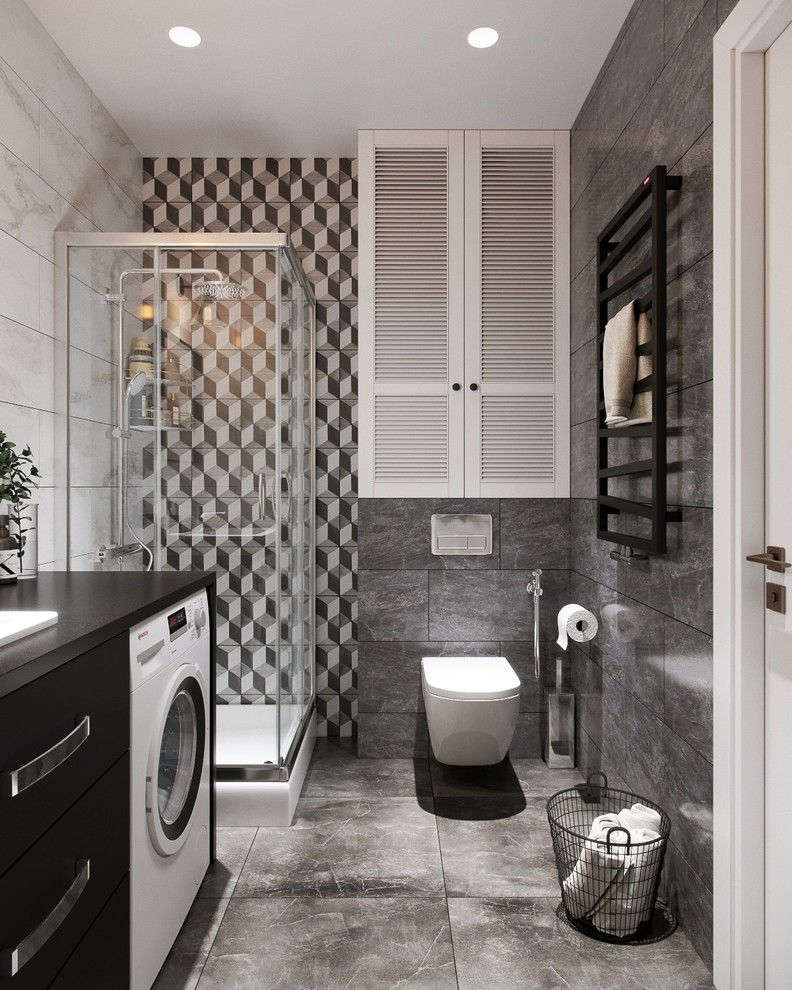 Квартира "Своя игра"