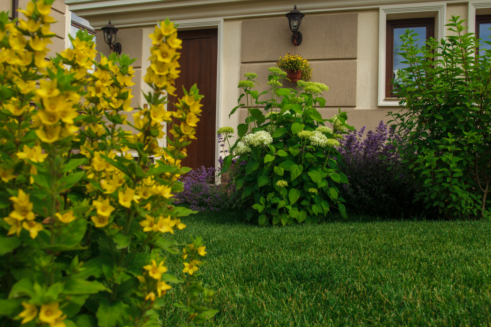 Московская область, КП "Гринфилд"-232