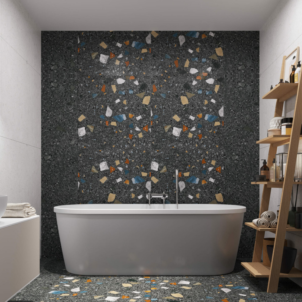 Дом в пос. Шебунино