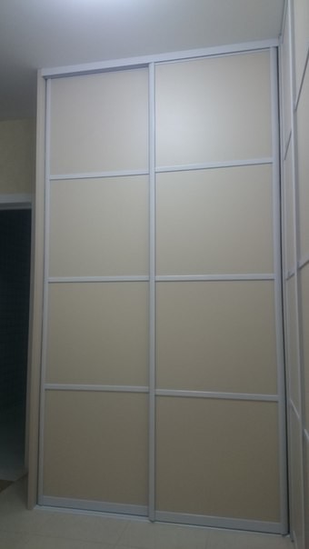 То, что мы делали!