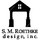 smrd