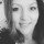 amber_baggett