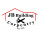 JB Building / Carpentry Pty Ltd