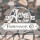 Acme Furnace Company