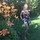 tara_baxter98