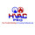 HVAC Pro LLC