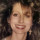 Ann Saint