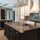 Cabinet Creations & Installations Inc