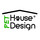 Pet House Design®