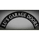 Lu's Garage Doors