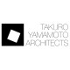山本卓郎建築設計事務所　TAKURO YAMAMOTO ARCHITECTS