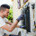 Apollo Heating and Air Conditioning Doral
