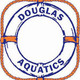 Douglas Aquatics, Inc.