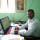 raju_harane