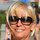 dawna shepler