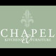 Chapel Kitchens