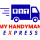 My Handyman Express
